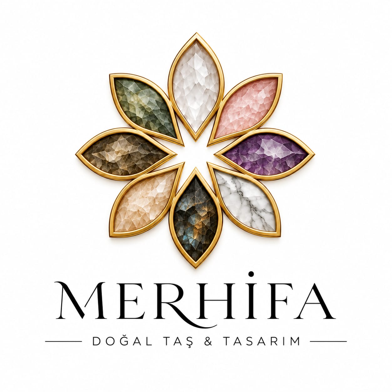 MERHİFA